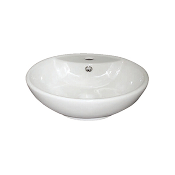 14419-BASIN-FREE-STANDING-GABRIELLA-1TH