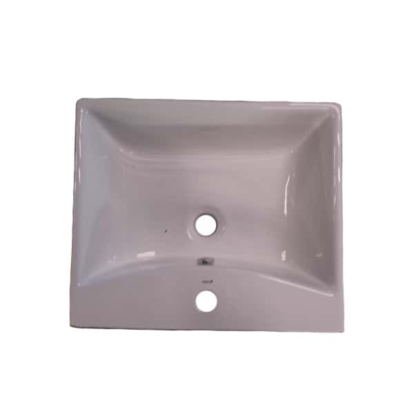 14422-BASIN-FREE-STANDING-SANDY-1TH