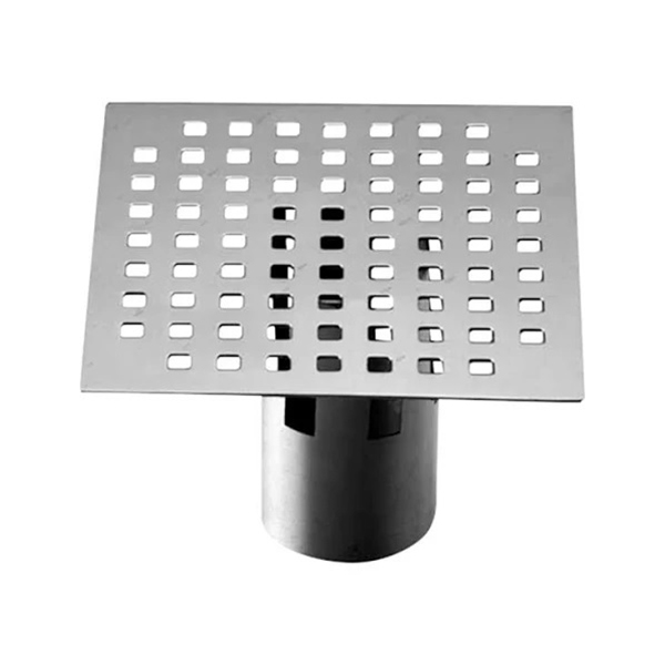 22548-GIO-RETROFIT-SQUARE-SHOWER-GRID-INSERT