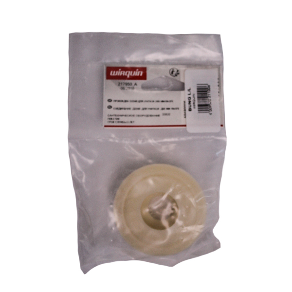 26891-TOILET-SPARE-L-L-BUNG-RUBBER-WQ