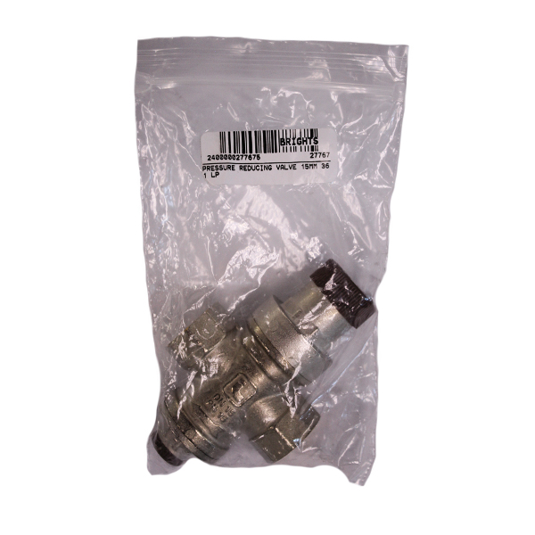 27767-PRESSURE-REDUCING-VALVE-15MM-361-LP