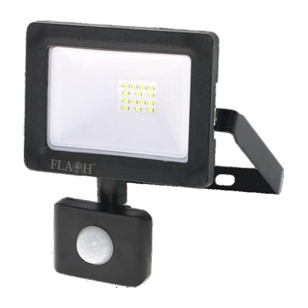 317775-FLASH-FLOODLIGHT-LED-10W+MOTION-SENSOR