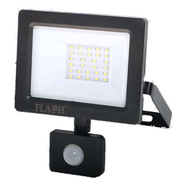 322813-FLOODLIGHT-20W-LED+MOTION