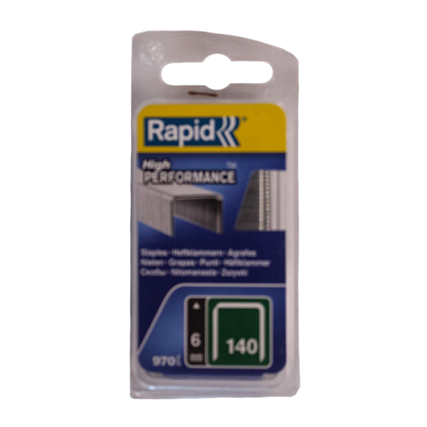 323258-RAPID-STAPLES-NO.140-6MM