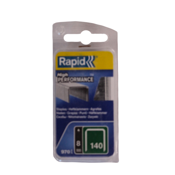 323259-RAPID-STAPLES-NO.140-8MM