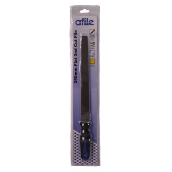 45146-FILE-FLAT-2ND-CUT-250MM-#AFILE