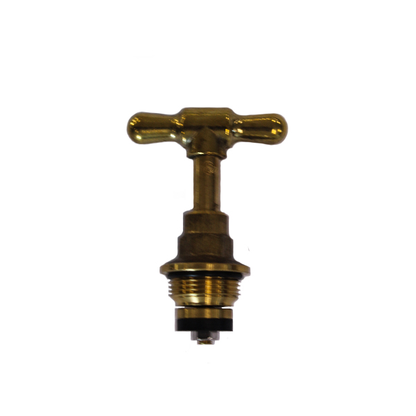 5-COBRA-SPARE-CRUTCH-HP-STD-HEADPART-15MM