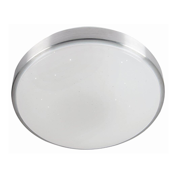 Bright star led ceiling clearance lights