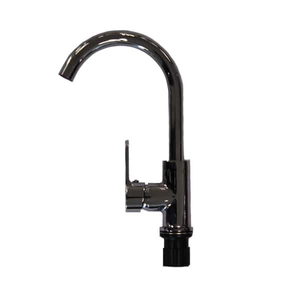 58422-PALIS-SINGLE-LEVER-SINK-MIXER-PILLAR-TYPE-10YEAR