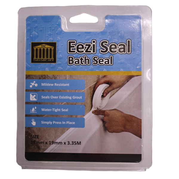 58440-TFC-EEZI-SEAL-BATH-STRIP-19MM-X-19MM-X-3.35M