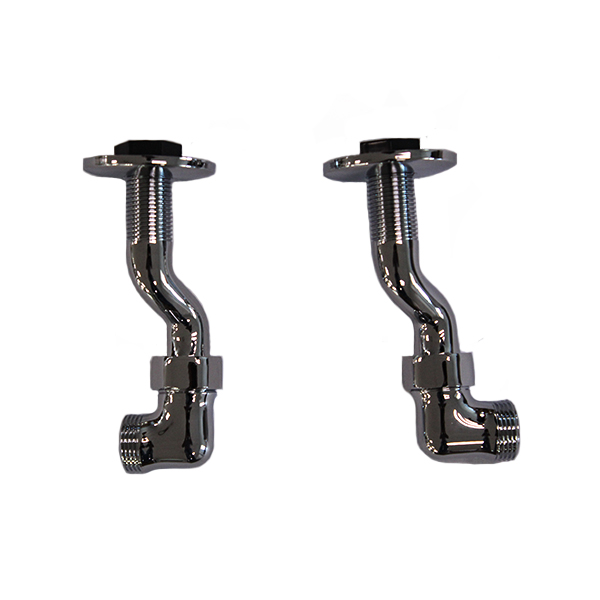 58569-TAP-SPARE-PILLAR-SET-AJUSTABLE-20MM