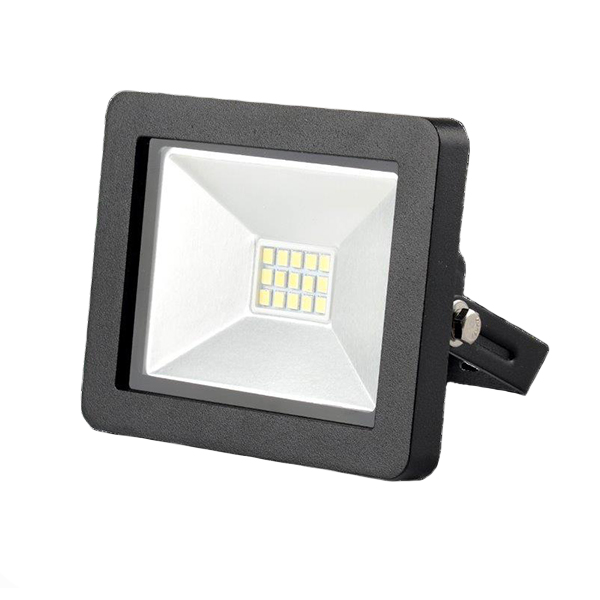 12 volt outlet dc flood light