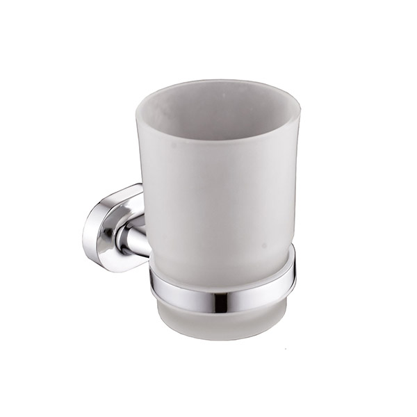 59941-CASTAWAY-ZENNA-TOOTHBRUSH-TUMBLER