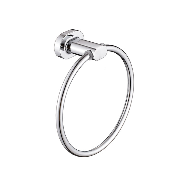 60983-CASTAWAY-ZENNA-TOWEL-RING
