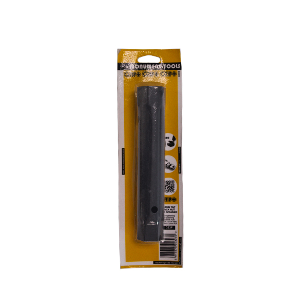 27mm store box spanner
