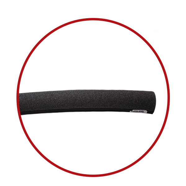 64011-KWIKOT-FOAM-LAGGING-THERMOFLEX-15MM-X-2M
