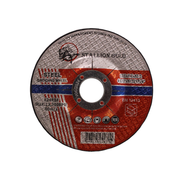64134-STALLION-GRINDING-DISC-115-X-7.5-STEEL