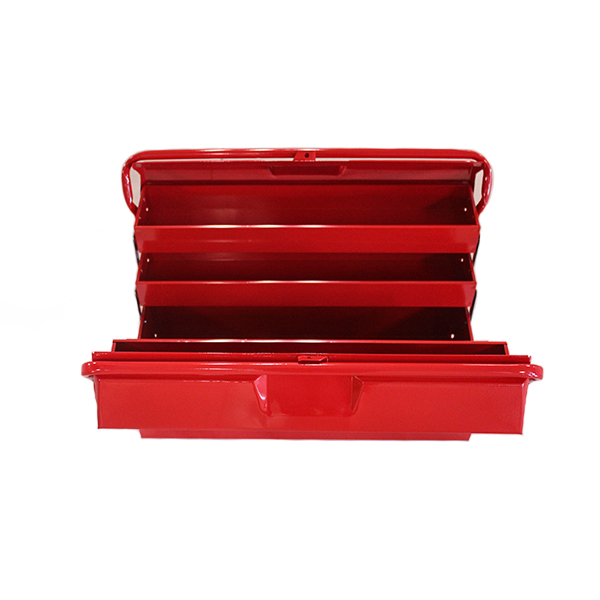 65511-TOOLBOX-5-TRAY-CANTILEVER-495W-X-200D-X-290H