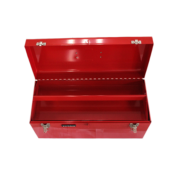 65513-TOOLBOX-UTILITY-LIFT-TRAY-510W-X-218D-X-240H