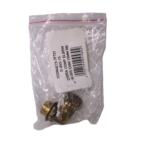72118-COBRA-ELBOW-15MM-MIXC-MALE