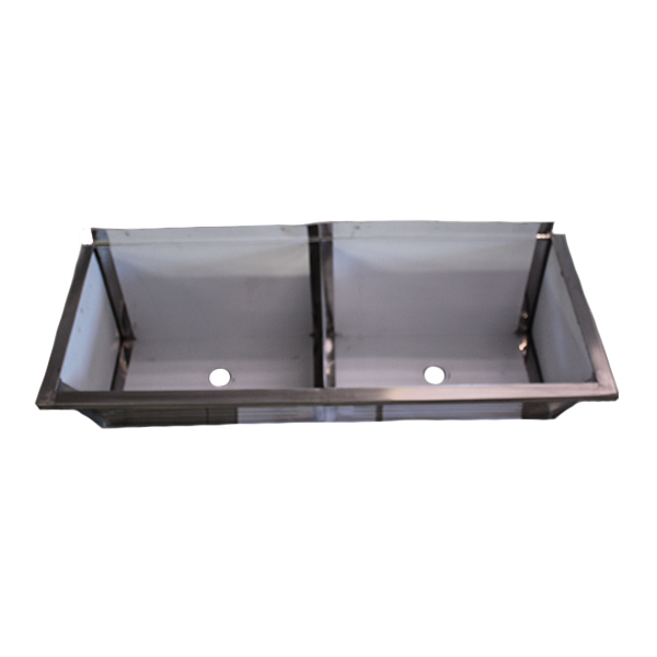 7794-WASHTROUGH-ECON-DOUBLE-ET102