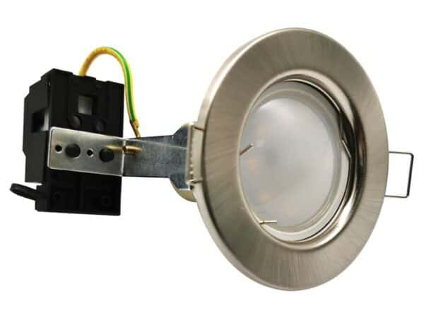 78880-79058-BRIGHT-STAR-5W-LED-SATIN-CHROME-DOWNLIGHT-COMPLETE