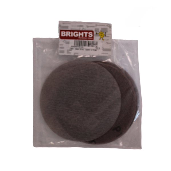 79618-SANDING-MESH-DISC-125MM-X-P180-5PC
