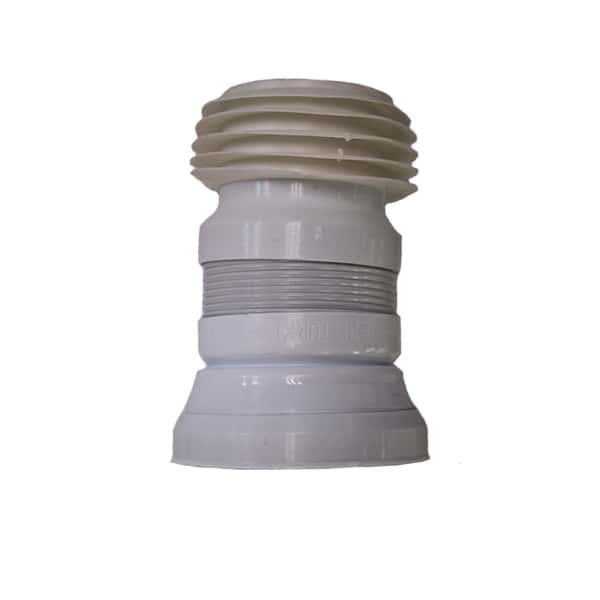 81237-PAN-CONNECTOR-EXTENDABLE-250MM