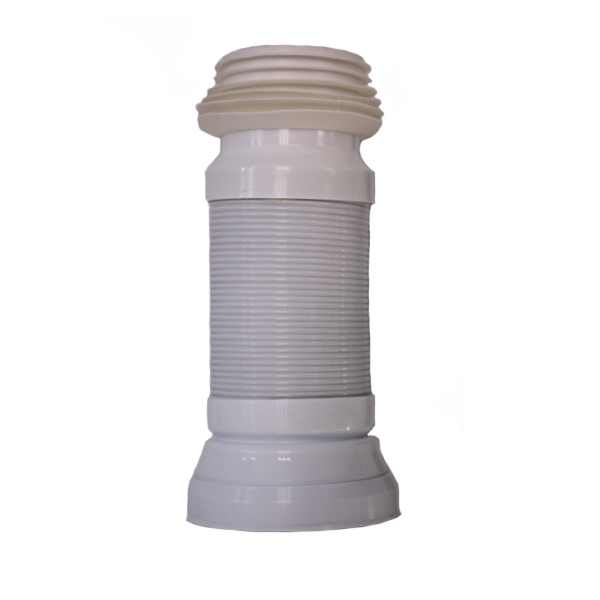 81240-PAN-CONNECTOR-EXTENDABLE-600MM