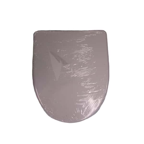 84612-TOILET-SEAT-THERMODUR-E-2-1.4KG