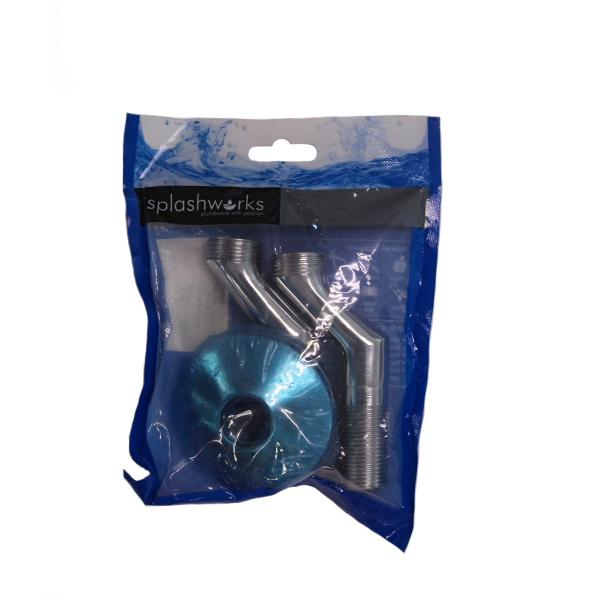 88961-TAP-SPARE-OFFSET-EXT-1-2-X-3-4-SW