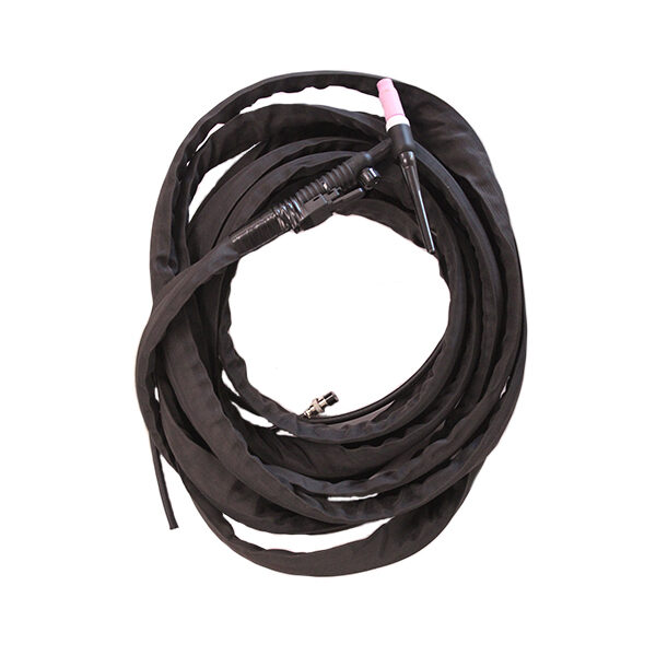 90704-WELDING-TIG-TORCH-17V-X-8M