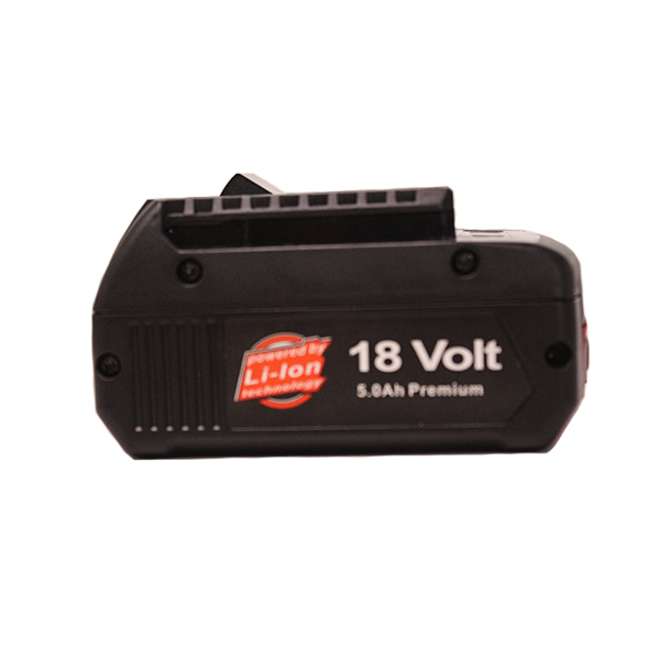 93898-STALLION-BATTERY-18V-5AH-(BSC)
