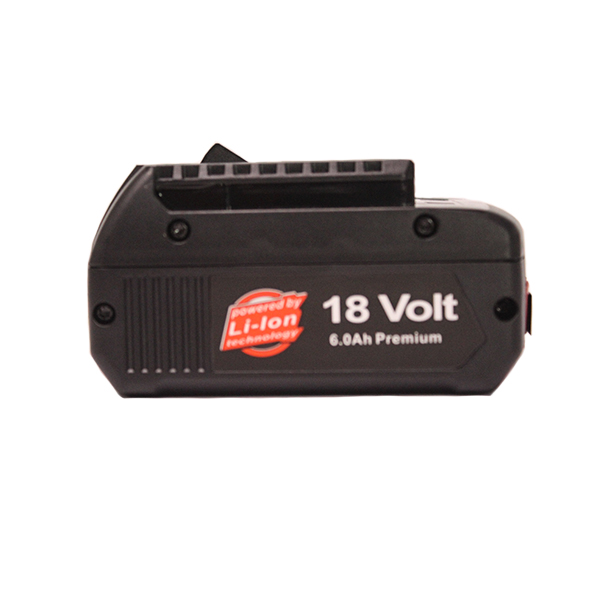 93901-STALLION-BATTERY-18V-6AH-(BSC)