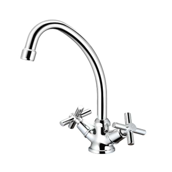 96675-BORRAS-MODERN-SINK-MIXER-DECK-TYPE