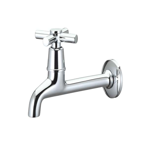 96680-BORRAS-MODERN-BIB-TAP-EXTENDED-15MM-CP