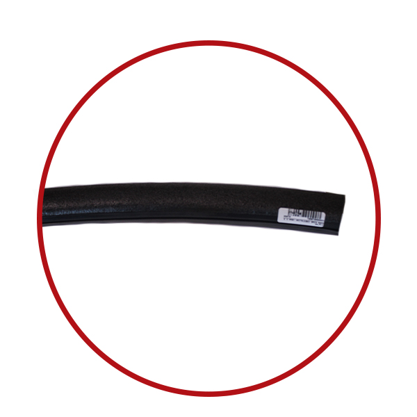 97906-COPPER-PIPE-INSULATION-15MM-X-2M-ZIPLAG