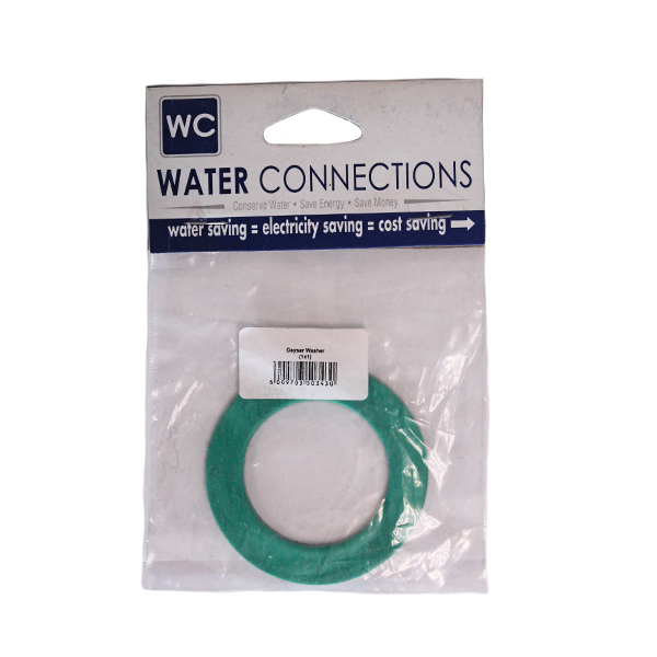 98437-GEYSER-SPARE-WASHER-(1X1)