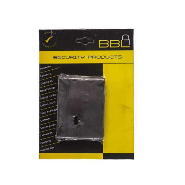 10080-BBL-DEADLOCK-BOX-CLOSED-TYPE