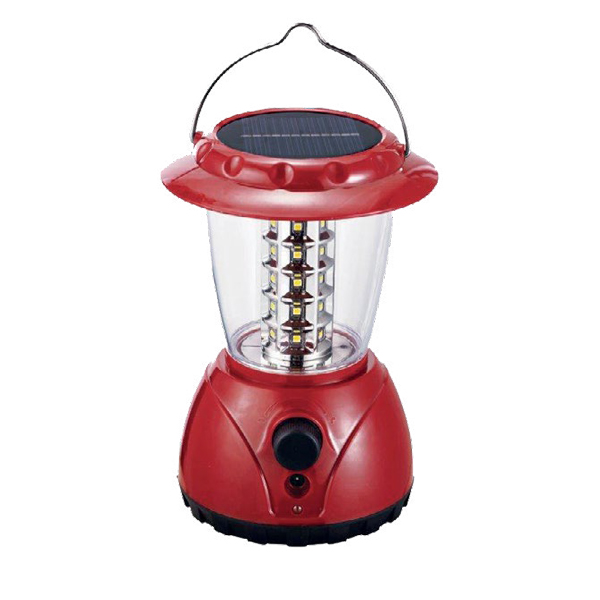 101973-Eurolux-Rechargeable-and-Solar-2W-LED-Lantern