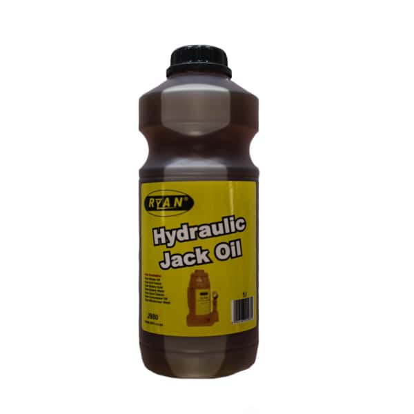 Shop Hydraulic Jack Oil online