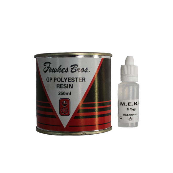 12805-RESIN-250G+15GR-M-E-K-P