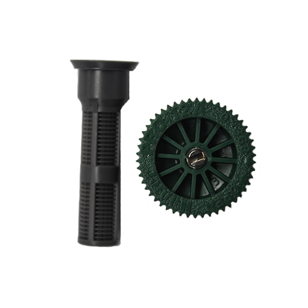 13432-HUNTER-PR12-ADJ-NOZZLE-(3.7M)