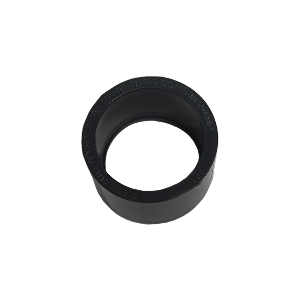13552-PVC-REDUCING-BUSH-50MM-X-40MM