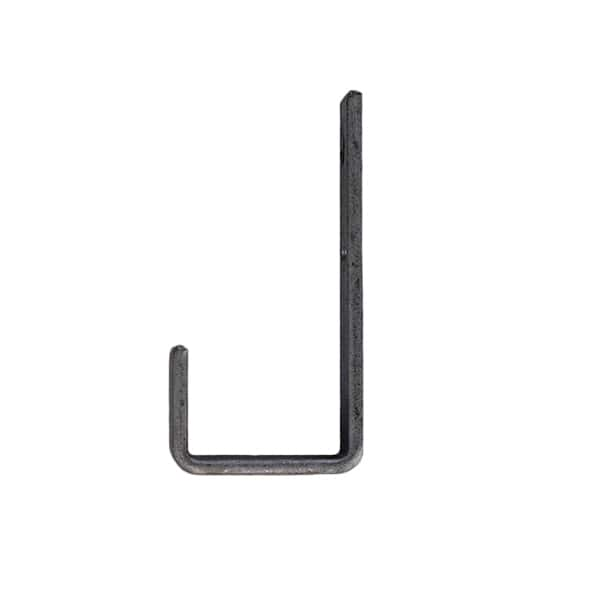 13648-MULTI-PURPOSE-HOOK-GALVANISED-120X50X40MM