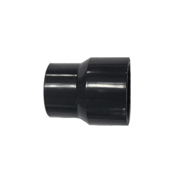 13757-pvc-reducing-socket-40mm-x-50mm-x-32mm