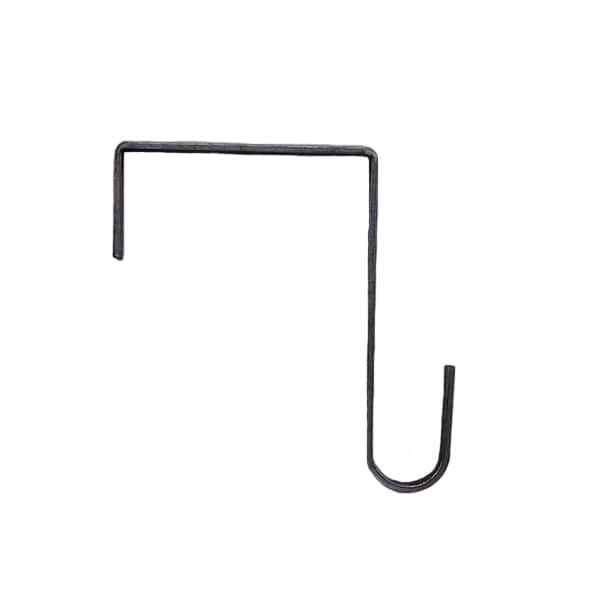 13856-MULTI-PURPOSE-OVER-HOOK-GALVANISED-250X180X80MM