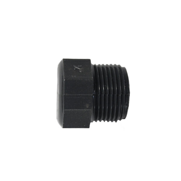 14572-pvc-end-plug-male-20mm