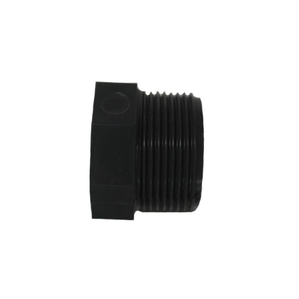 14575-pvc-end-plug-male-32mm