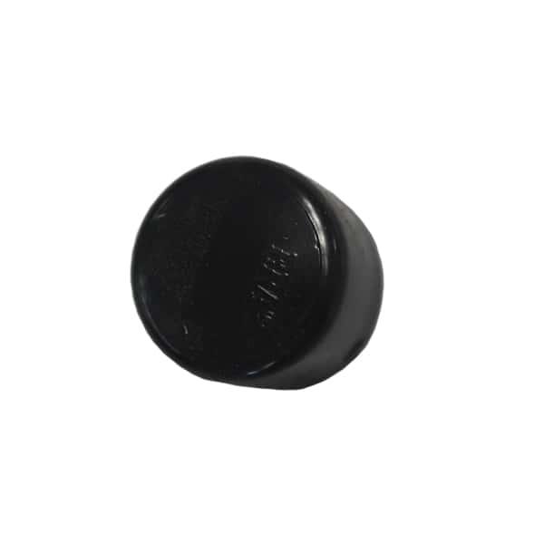 14707-pvc-end-cap-20mm
